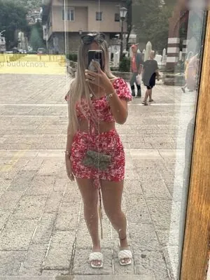 ema.mic