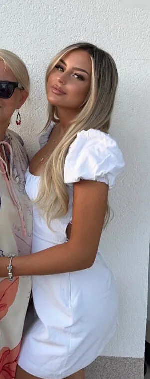 ema.mic