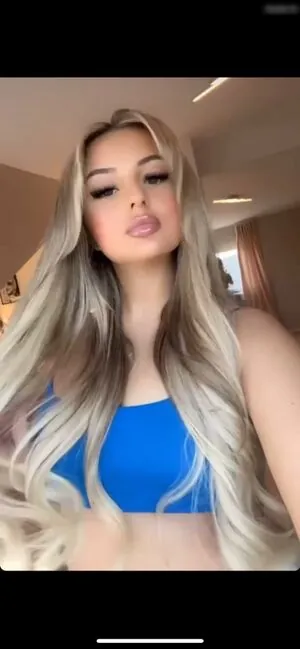 ema.mic