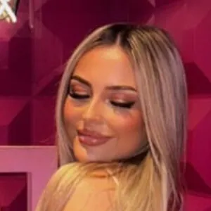 ema.mic