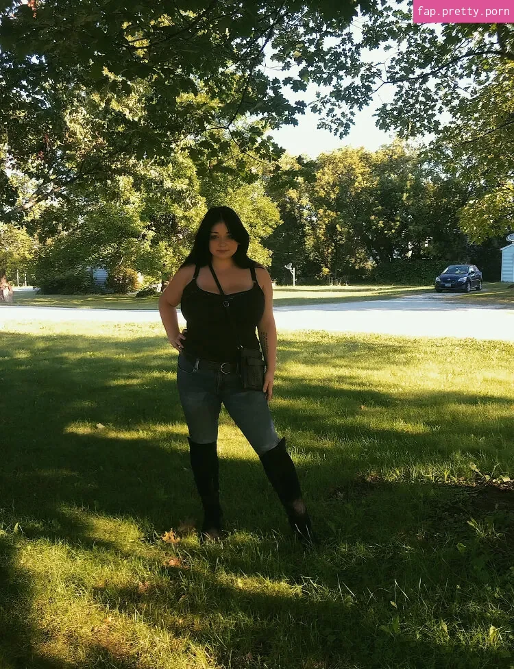 Emaliehall - Photo #60
