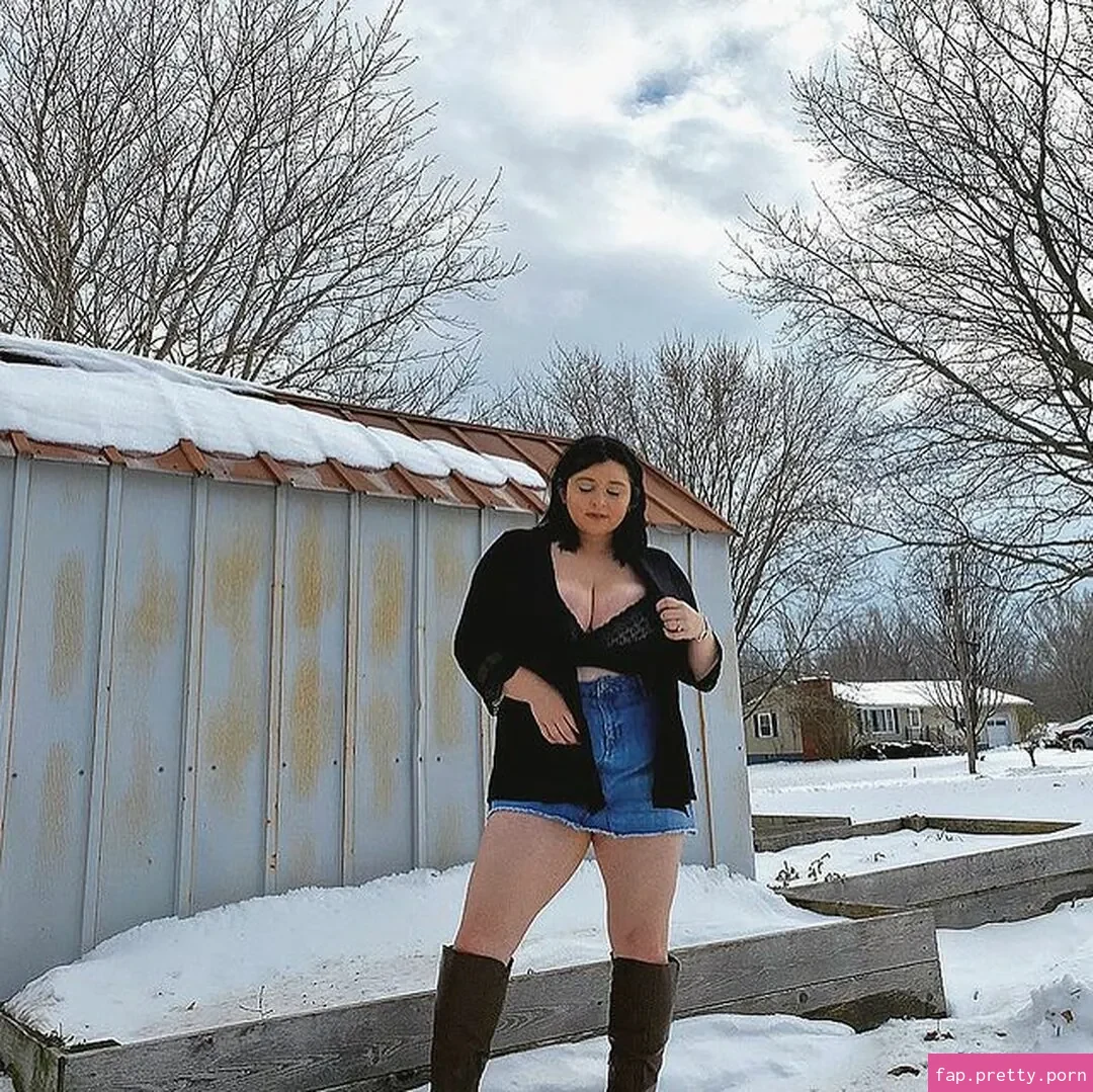 Emaliehall - Photo #64