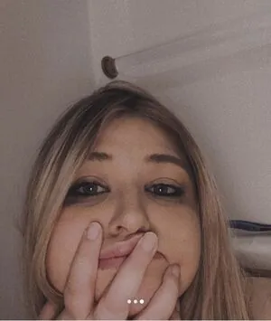 Emaliehall