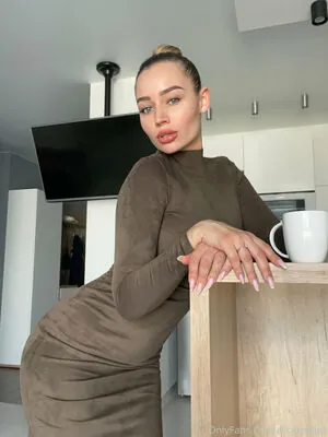 emanovak