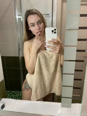 emanovak