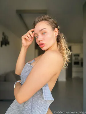 emanovak