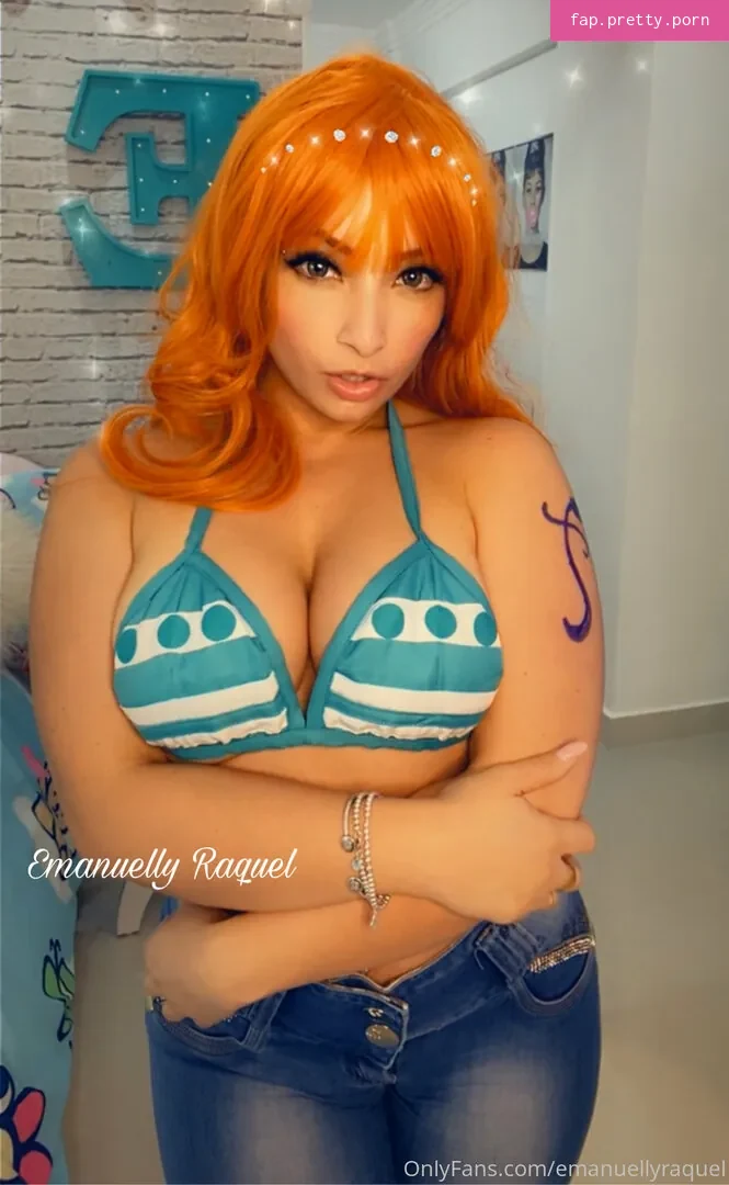 emanuellyraquel - Photo #02