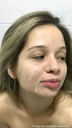 Emanuely
