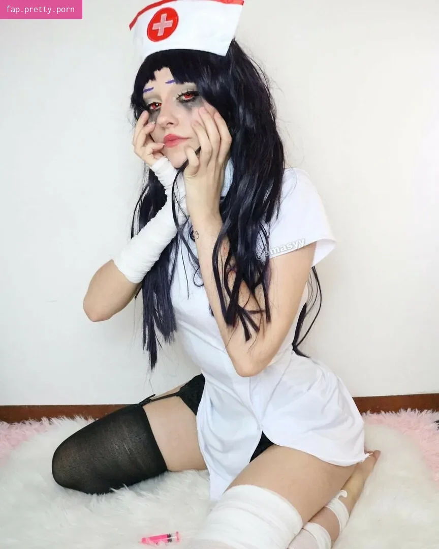 Emasyy - Photo #07