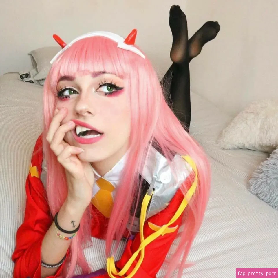 Emasyy - Photo #16