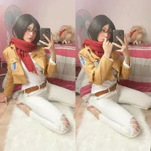 Emasyy