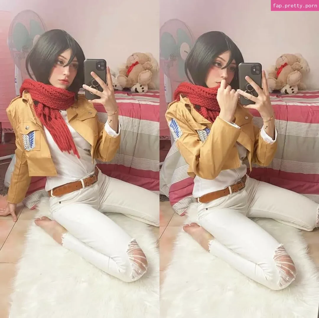 Emasyy - Photo #19