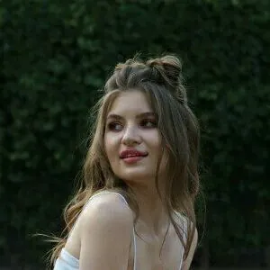 emawilliamss