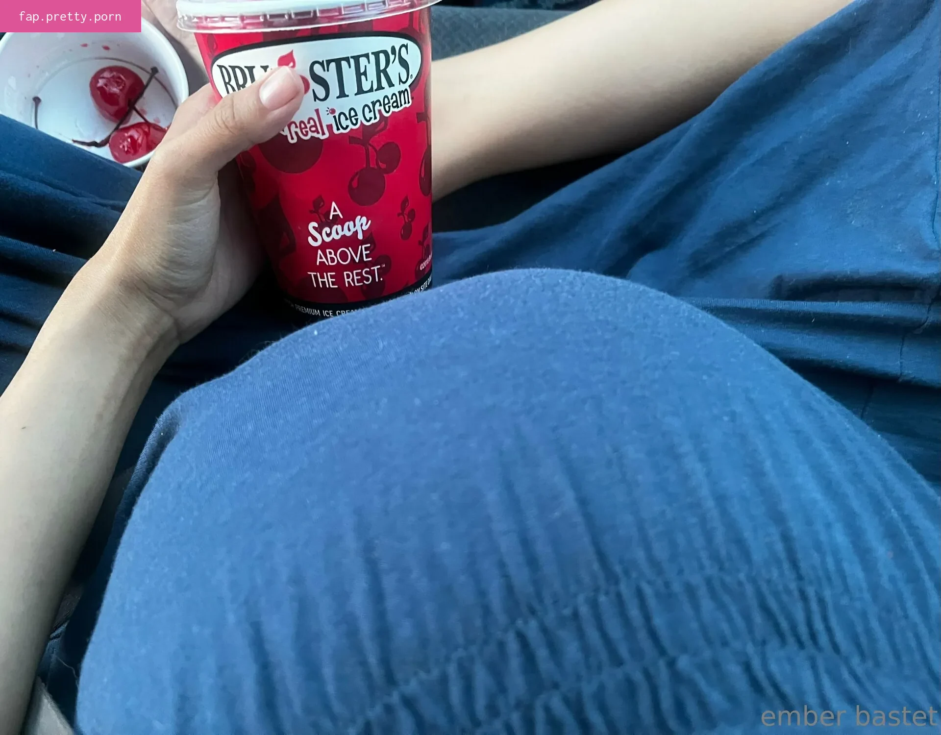 emberbastet - Photo #99