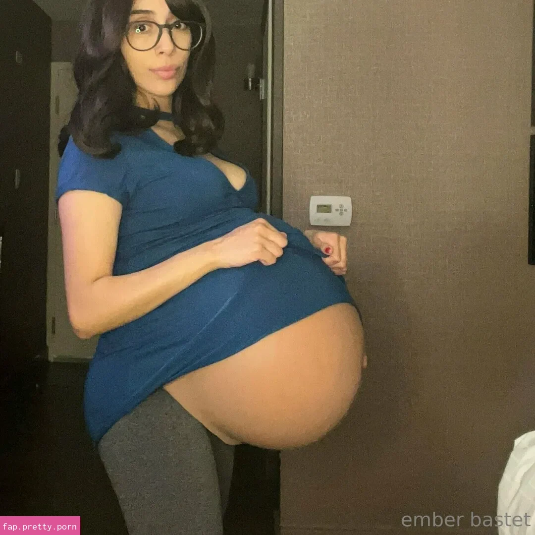emberbastet - Photo #20