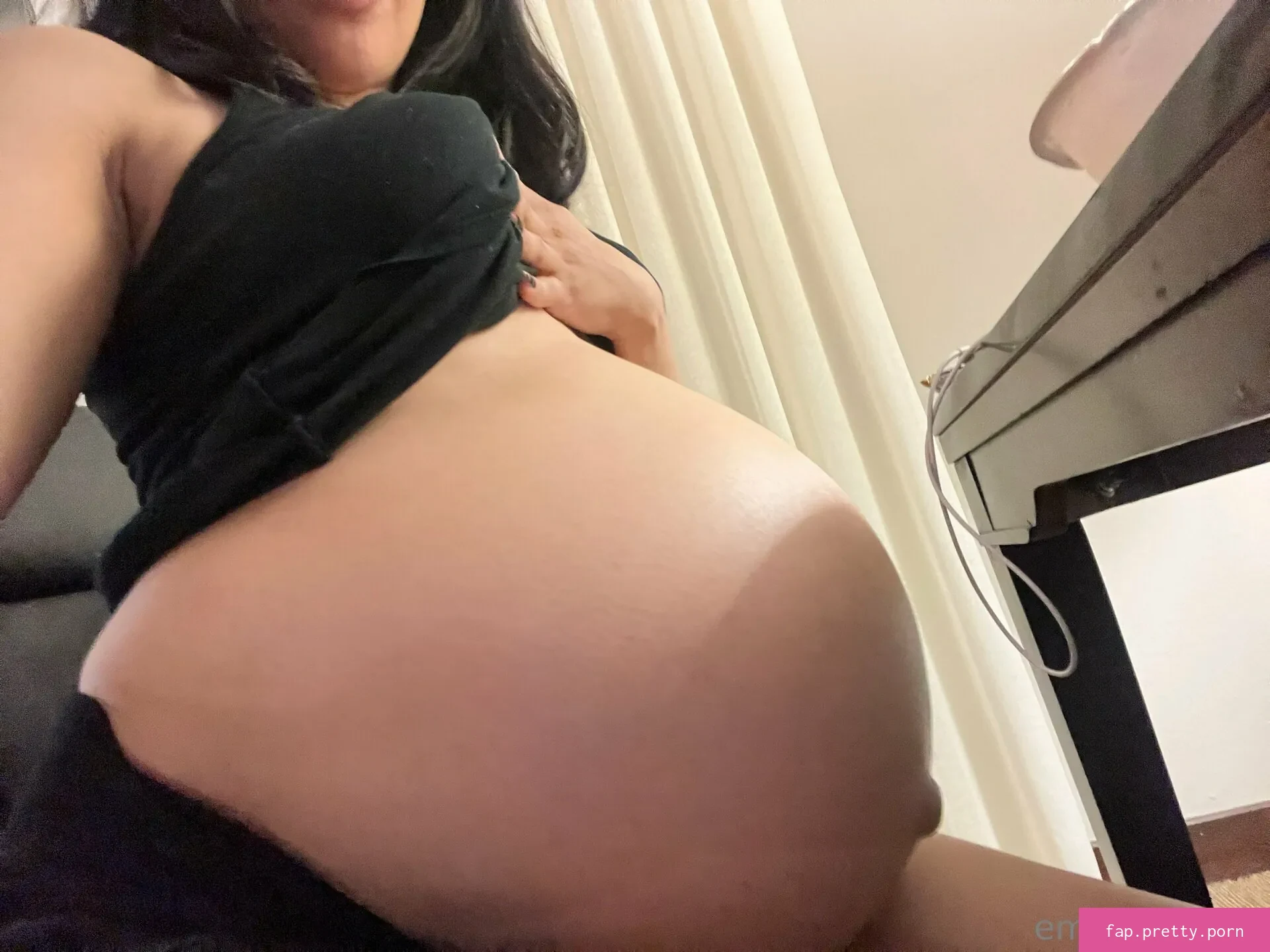 emberbastet - Photo #71