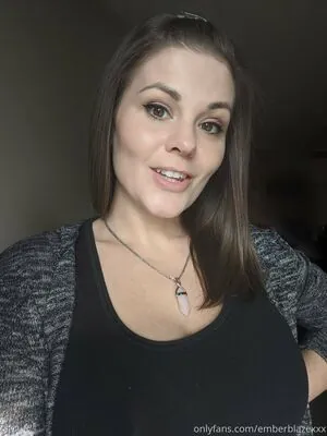 emberblazexxx