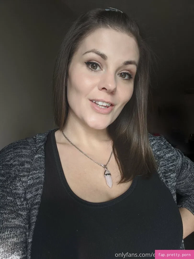 emberblazexxx - Photo #41