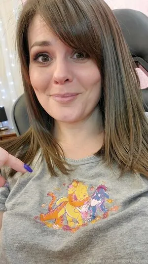 emberblazexxx