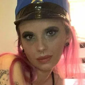 embermarley