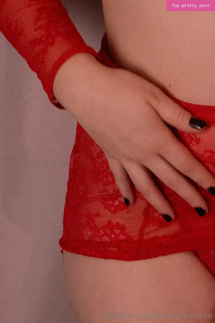 embersmarae - Photo #56