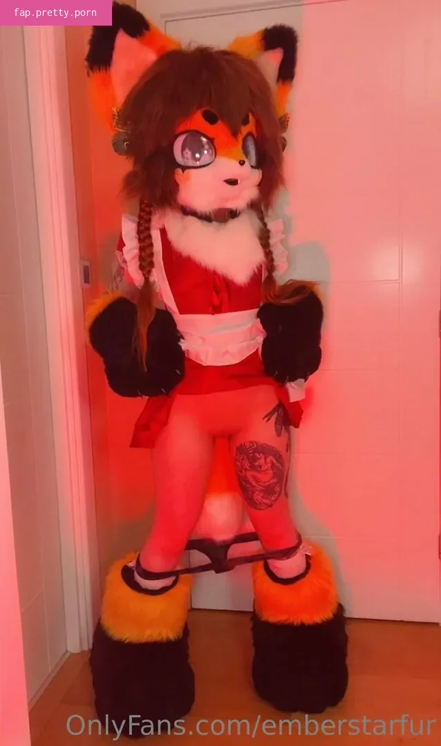emberstarfur - Photo #07