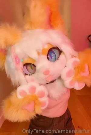 emberstarfur