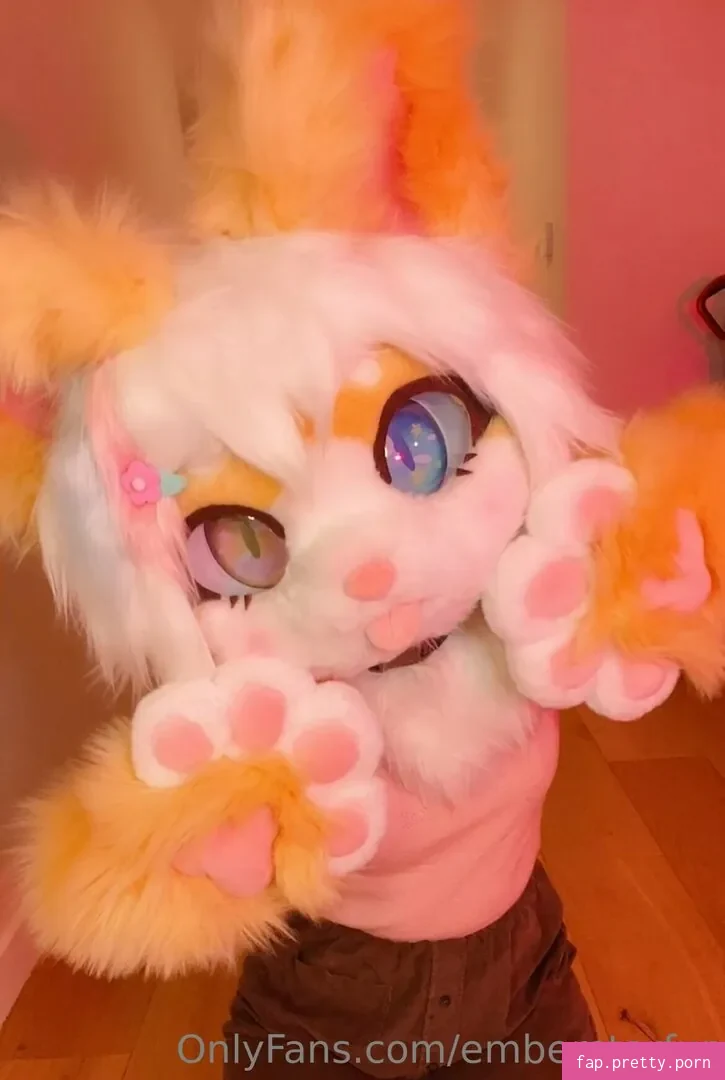 emberstarfur - Photo #59