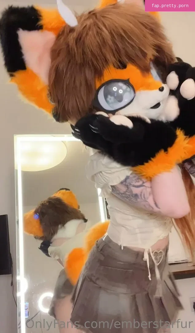 emberstarfur - Photo #67