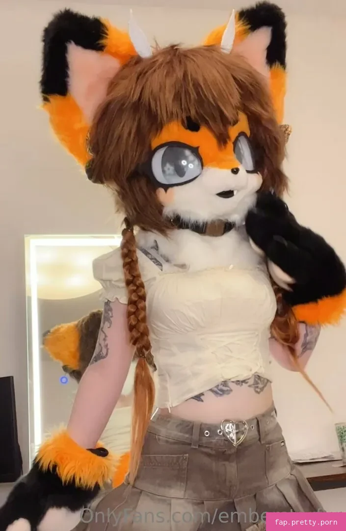 emberstarfur - Photo #71