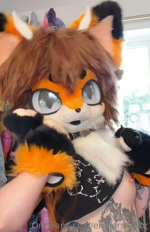 emberstarfur