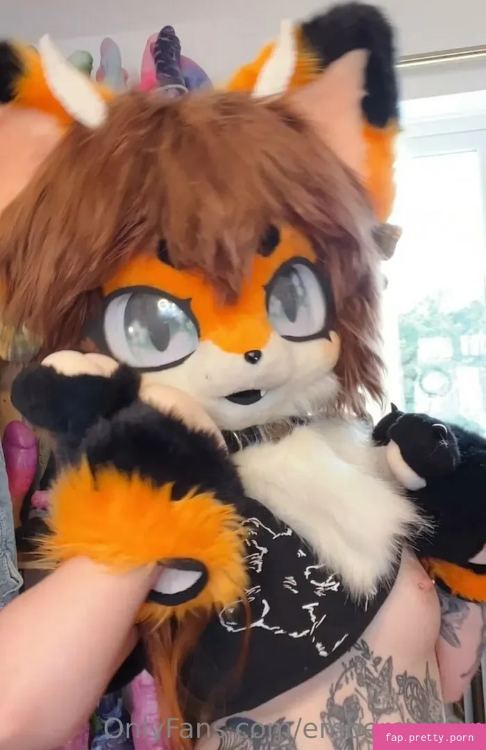 emberstarfur - Photo #78