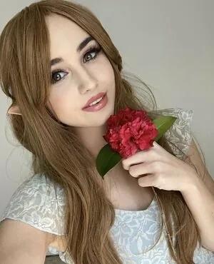 embertay
