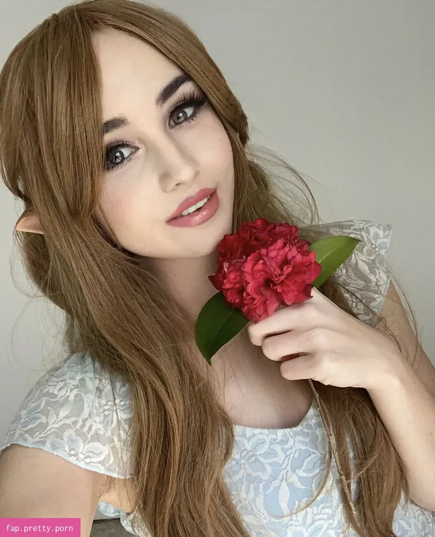 embertay - Photo #11