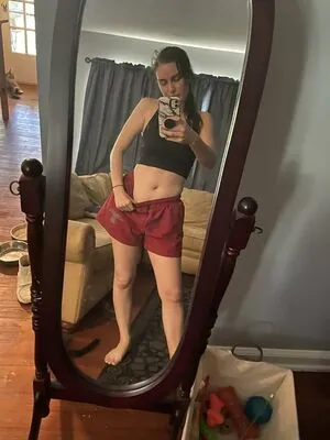 embertay