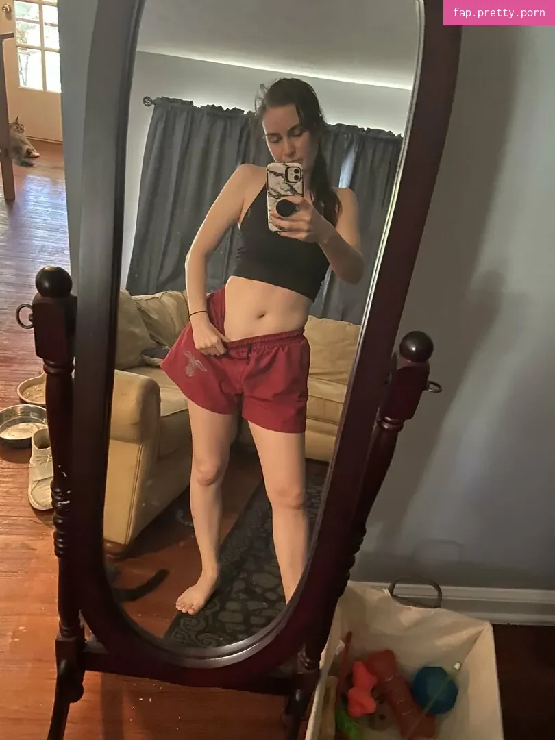 embertay - Photo #68