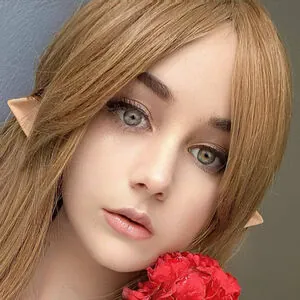 embertay