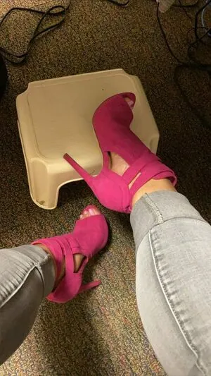 Emelh827