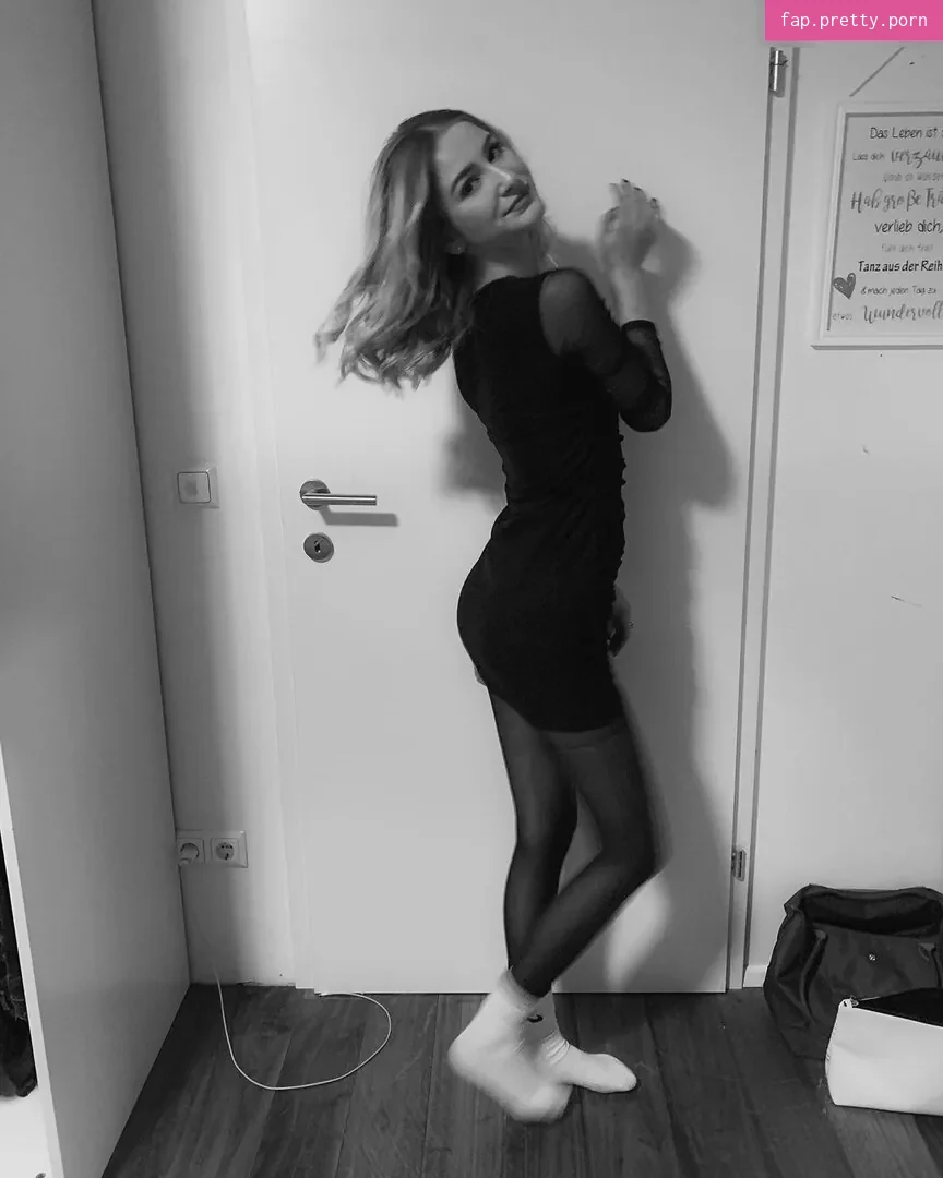 emelyhoermedinger - Photo #26