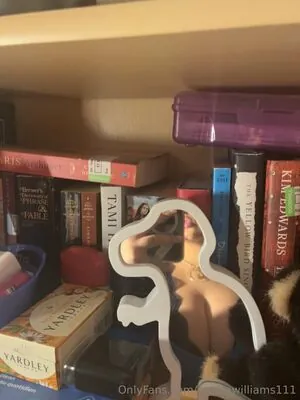 ememwilliams111