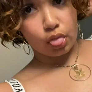 ememwilliams111