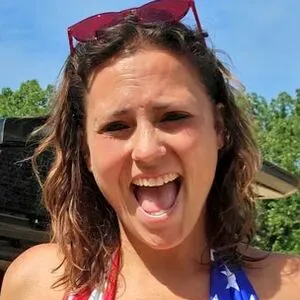 Emgaudy