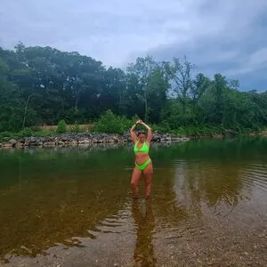 emgaudyy