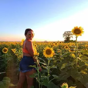 emgaudyy