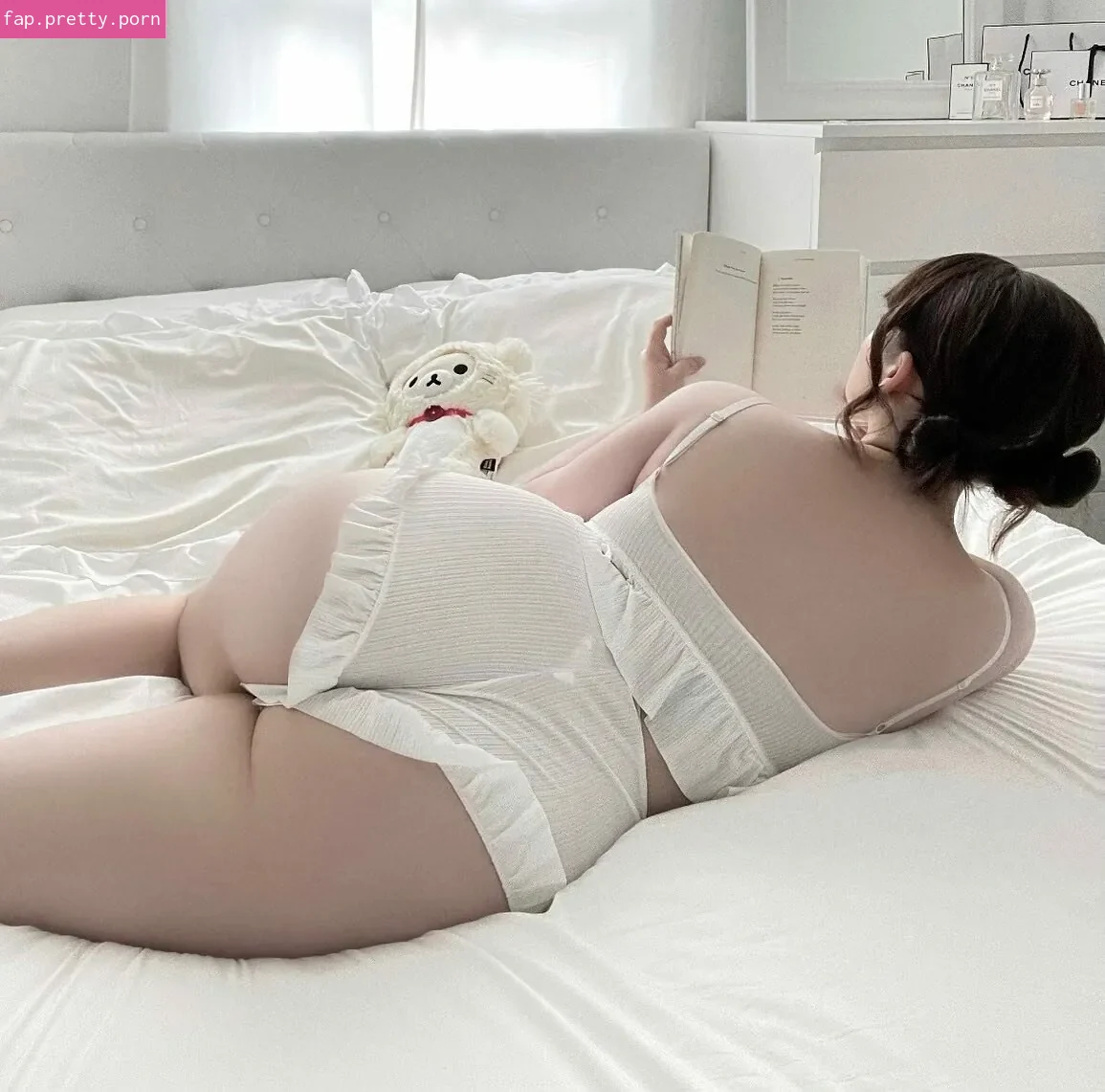 emidoll - Photo #02