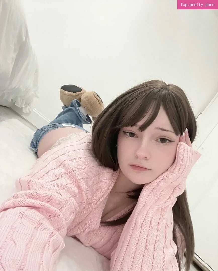 emidoll - Photo #14