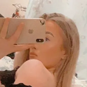 emilee-mae