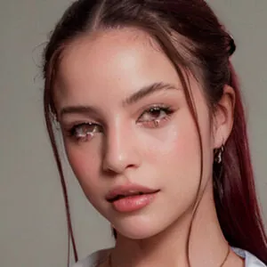 Emilia Mernes Ai Porn