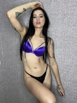 EmiliAAA