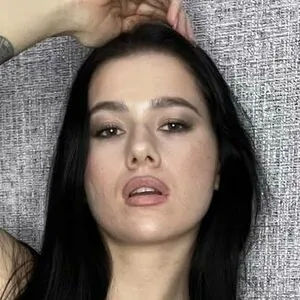 EmiliAAA